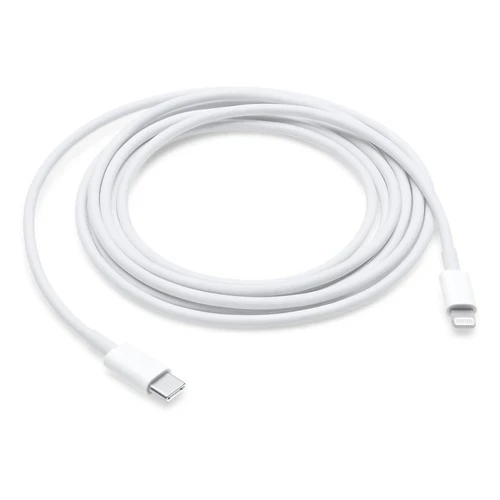 Apple USB-C na Lightning kabl 2 m MQGH2ZM/A