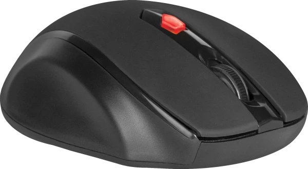 Defender Ultra MM-315 bežični miš