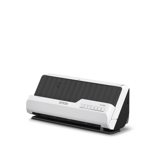 Epson WorkForce DS-C330 A4 skener sa ADF-om