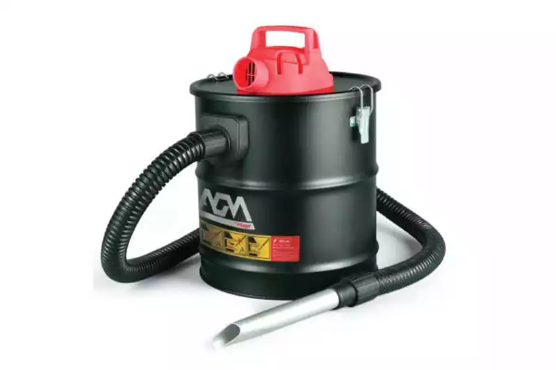 AGM 800-18 AVC usisivač za pepeo 800 W