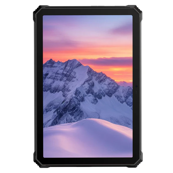 Blackview Active 10 Pro 10,95-inčni 4G tablet 12/256 GB