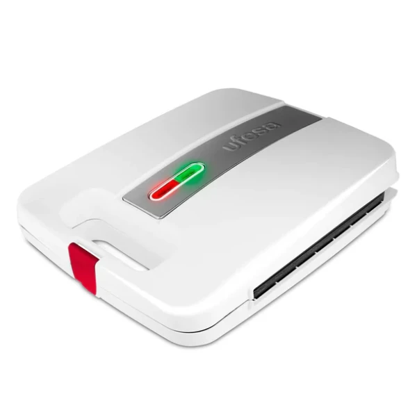 Ufesa SW7400/4 aparat za sendviče 1400 W