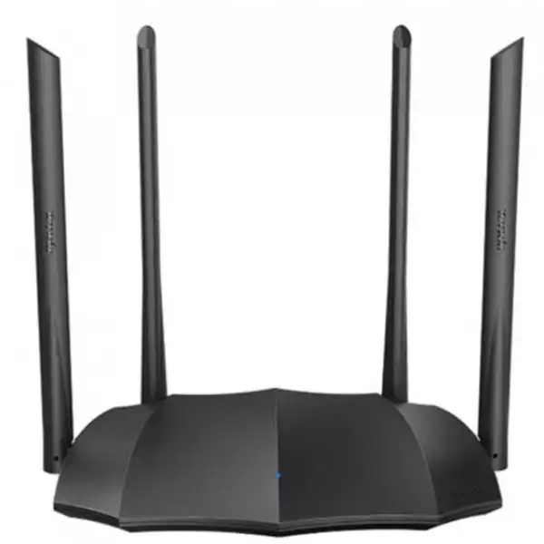 Tenda AC8 AC1200 dual-band bežični ruter