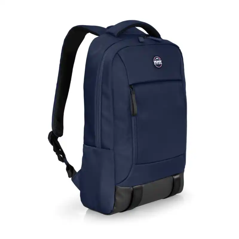 Port Designs Torino II ranac za laptop 15,6/16 inča