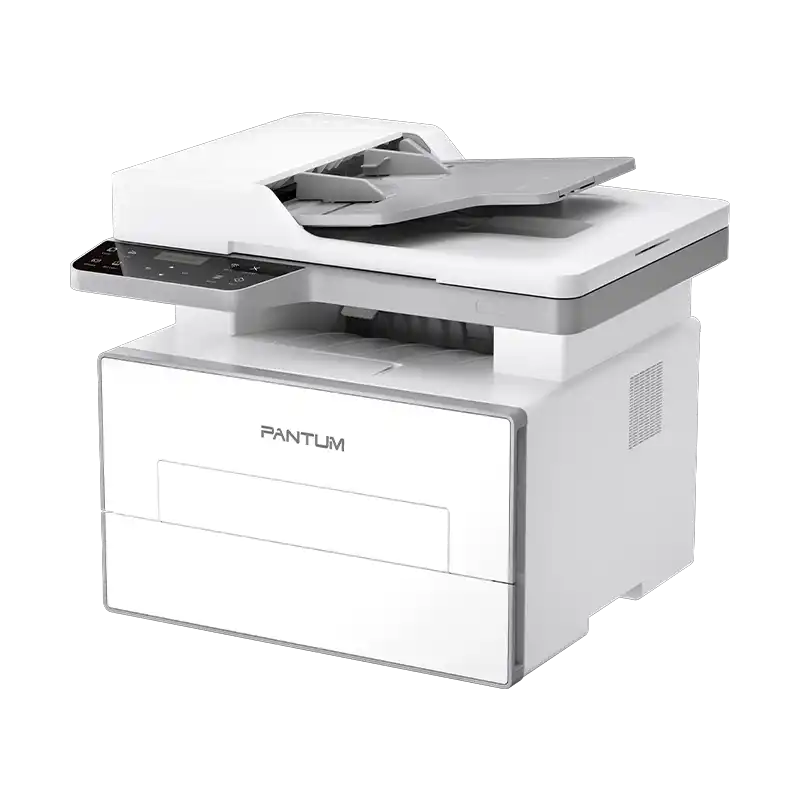 Pantum BM4240ADW kolor multifunkcijski laserski uređaj