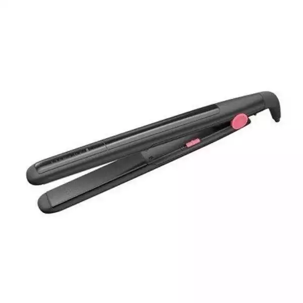 Remington S1A100 keramička presa za kosu