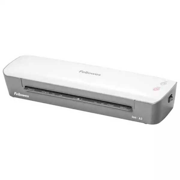 Fellowes ION A3 plastifikator 4560201