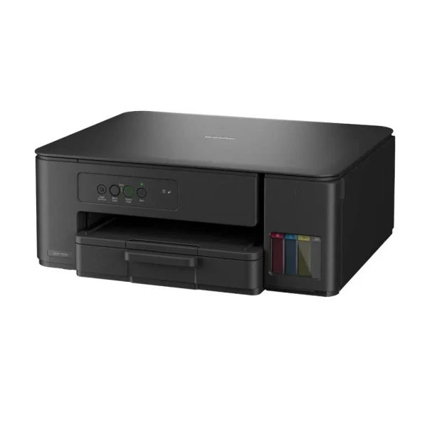 Brother DCP-T230 A4 CISS multifunkcijski štampač