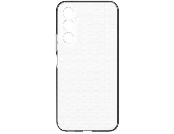Samsung A34 5G providna silikonska maska