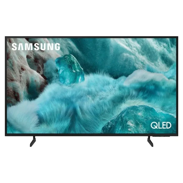 Samsung QE43Q7FAAUXXH 43-inčni QLED 4K Smart TV