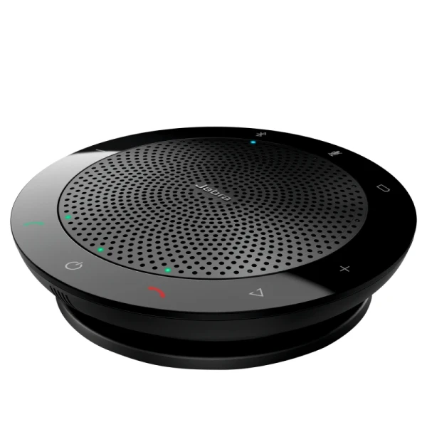 Jabra Speak 510 MS Bluetooth konferencijski zvučnik