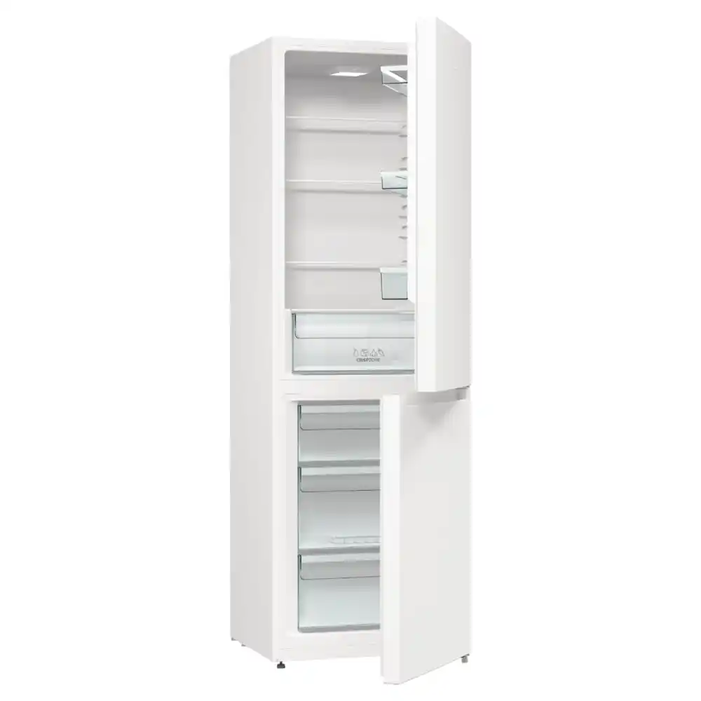 Gorenje RK6192EW4 kombinovani frižider