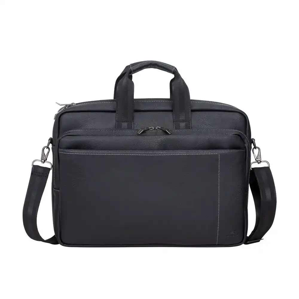 Rivacase Orly 8940 torba za laptop 16 inča