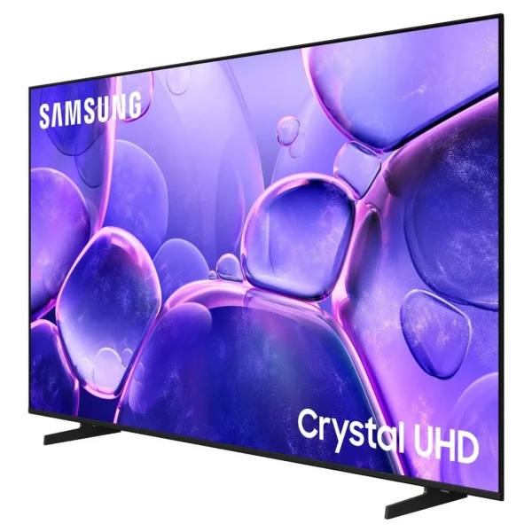 Samsung UE75U8092FUXXH 75-inčni 4K Smart TV