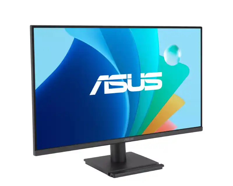 Asus VA279HG 27-inčni IPS Full HD monitor 120 Hz