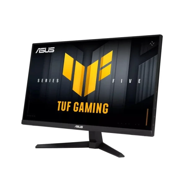 Asus VG249QE5A 23,8-inčni IPS gaming monitor 144 Hz