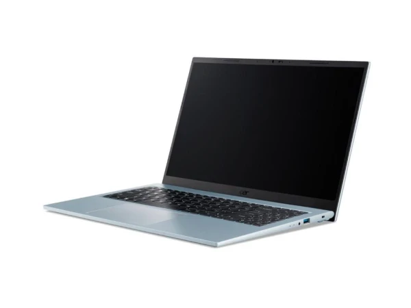 Acer Aspire Go 15 AG15-72P laptop 15,6 FHD, Core 7, 16 GB, 1 TB