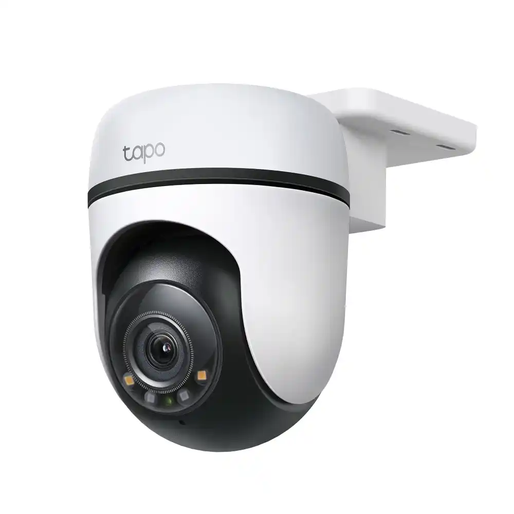 TP-Link Tapo C510W Wi‑Fi PTZ kamera za video nadzor