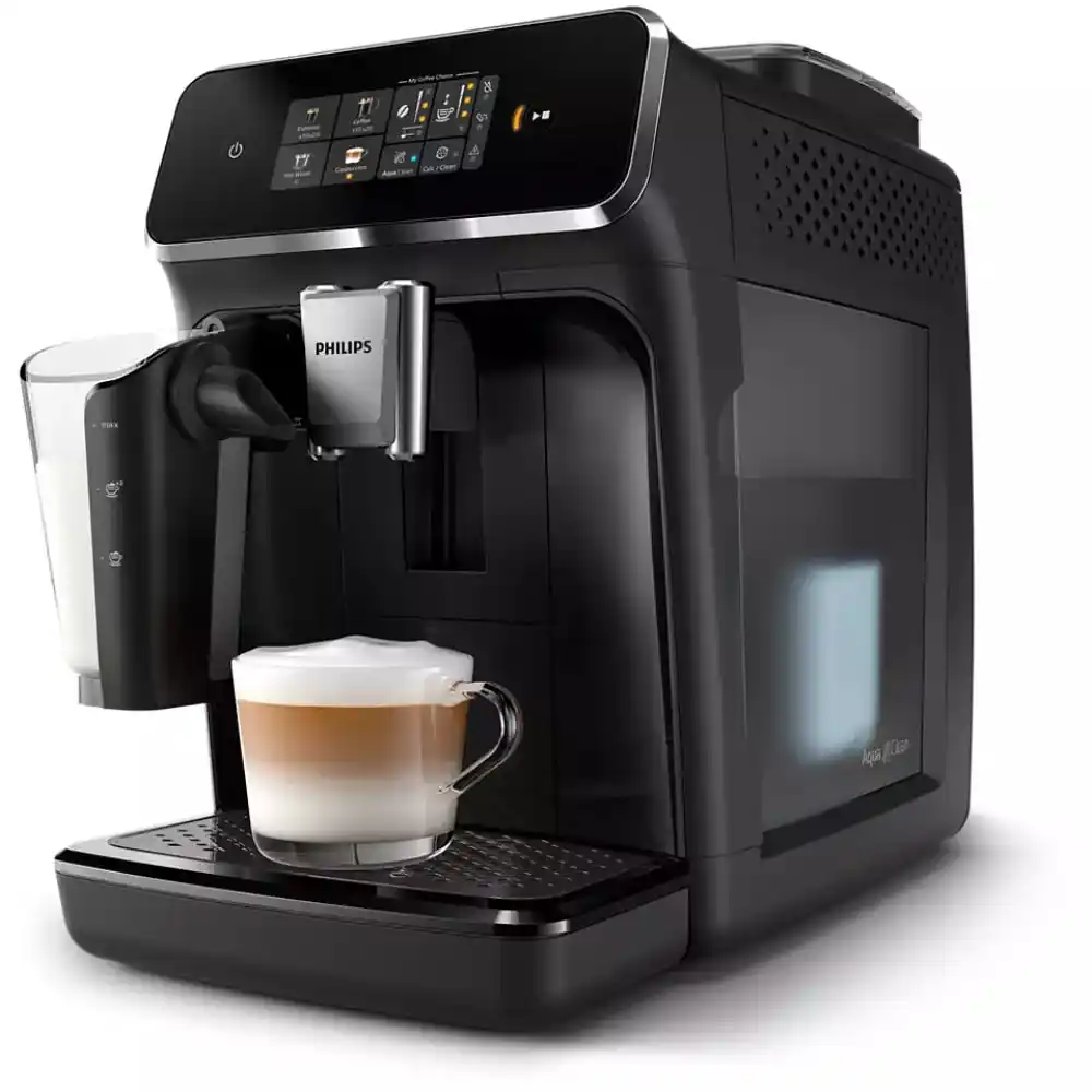 Philips EP2331/10 automatski espresso aparat 1,8 l