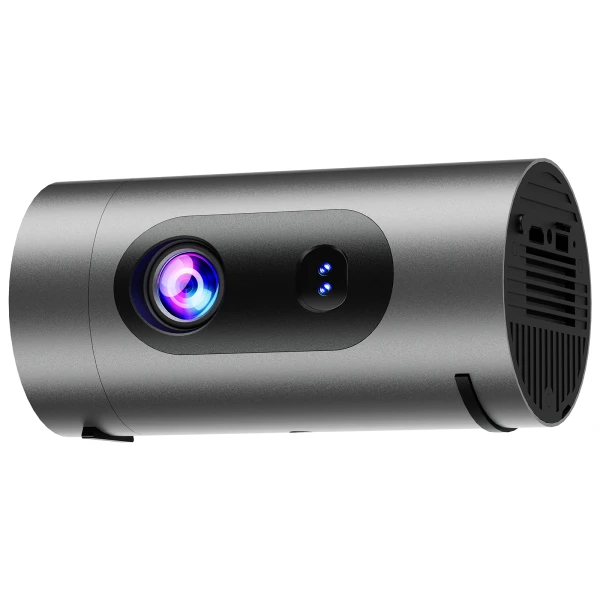 Zeus N11 HD LED projektor 1280×720 sa Androidom 13