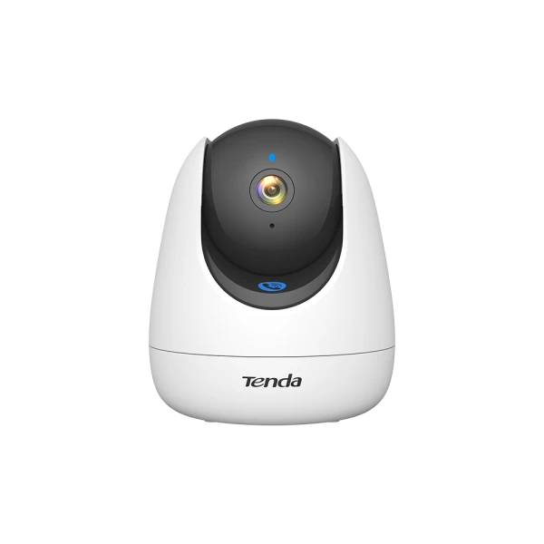 Tenda RP7 4 MP QHD PTZ Wi‑Fi kamera sa noćnim vidom