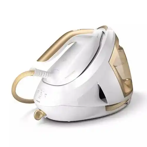Philips PSG8040/60 parna stanica sa pločom SteamGlide Elite