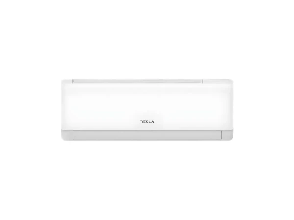 Tesla TA36QQCT-1232IAW inverter klima 12.000 BTU sa Wi‑Fi