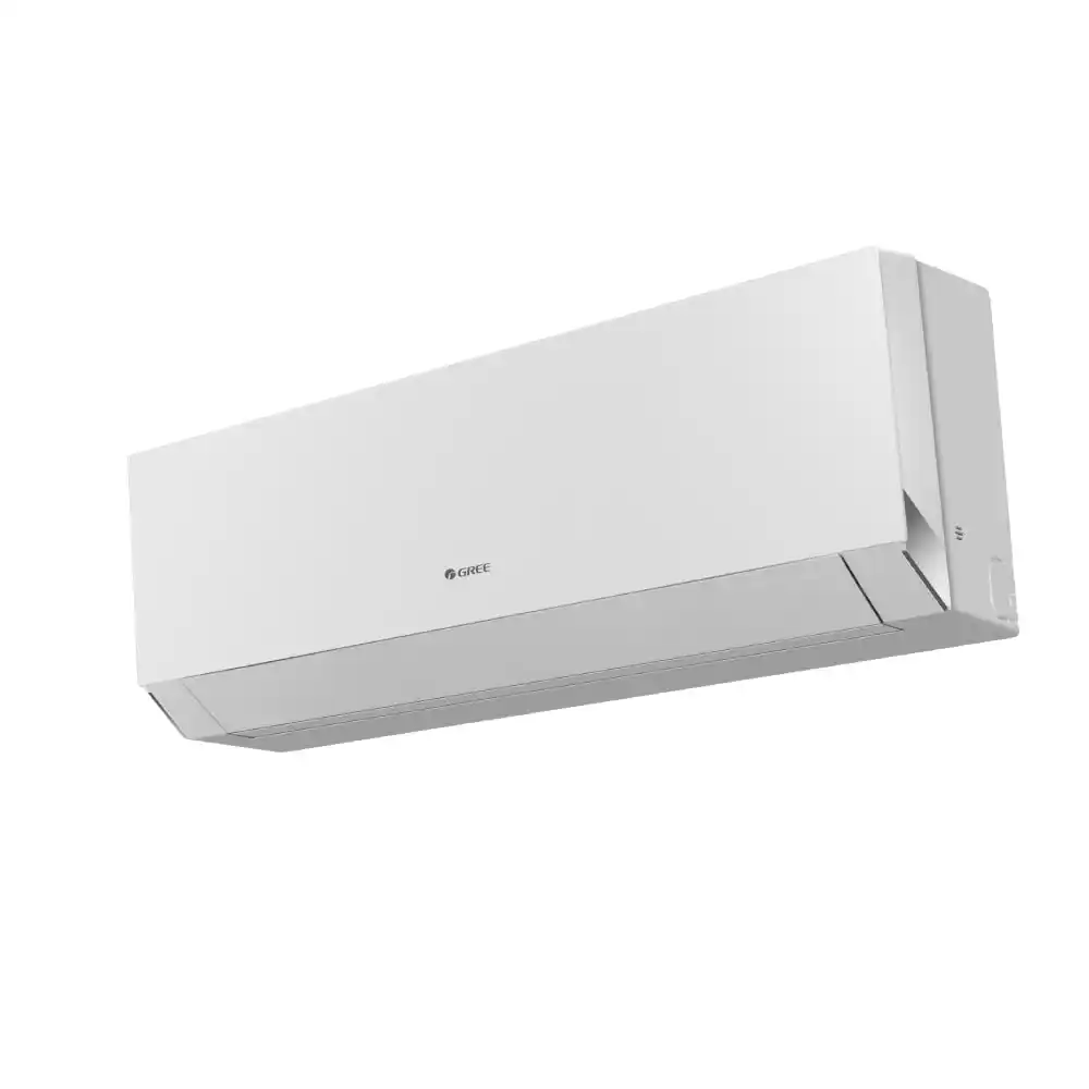 Gree Comfort Clivia AI 24K Wi‑Fi inverter klima