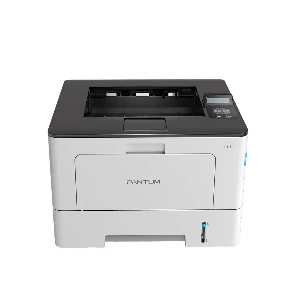 Pantum BP5100dw monohromatski laserski štampač 40 str/min