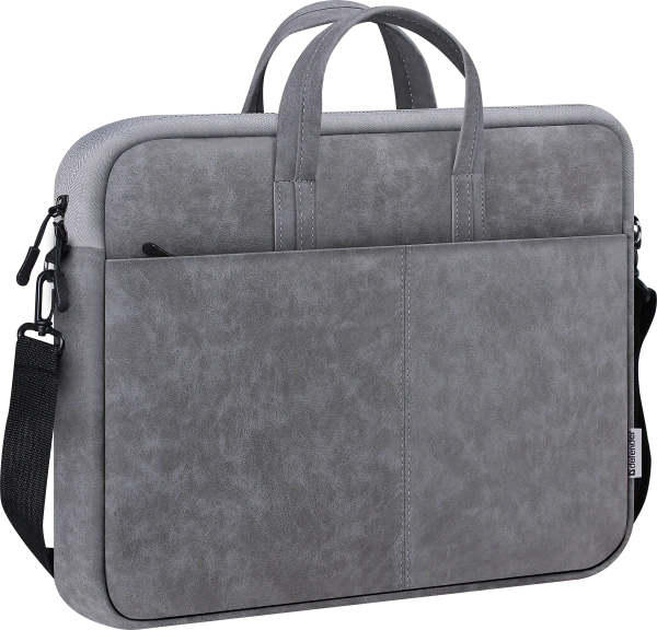 Defender Solid torba za laptop 15,6″
