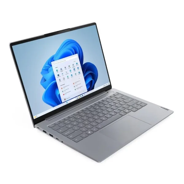 Lenovo ThinkBook 14 G8 IAL Ultra 7 255H, 16 GB, 512 GB