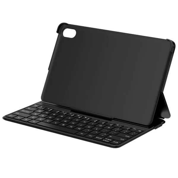 Blackview Tab 18 magnetna tastatura sa futrolom
