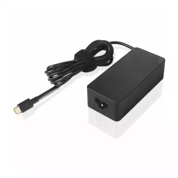 Lenovo USB-C punjač za laptop 65 W GX20P92529