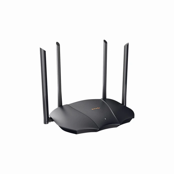 Tenda TX9 Pro AX3000 Wi‑Fi 6 ruter