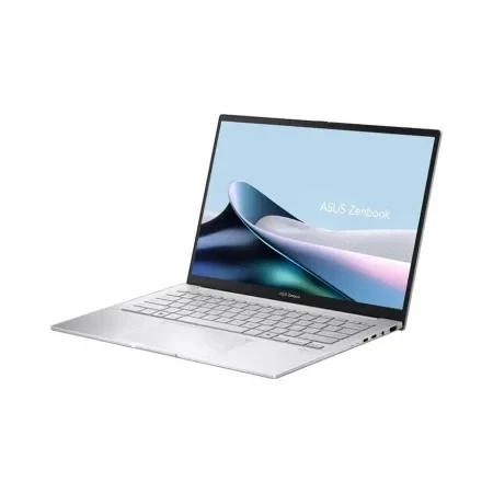 Asus ZenBook 14 UX3405CA 3K OLED Ultra 5, 16 GB, 1 TB
