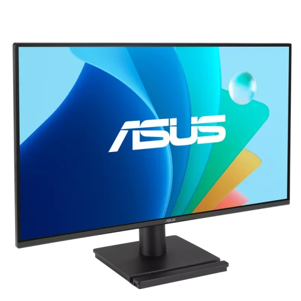 Asus VA259HGA 25″ IPS monitor 120 Hz sa zvučnicima