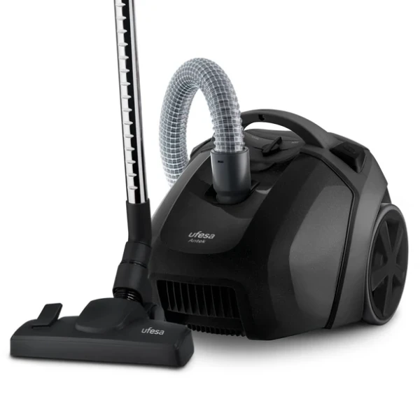 Ufesa AC3090 Antek usisivač sa kesom 900 W