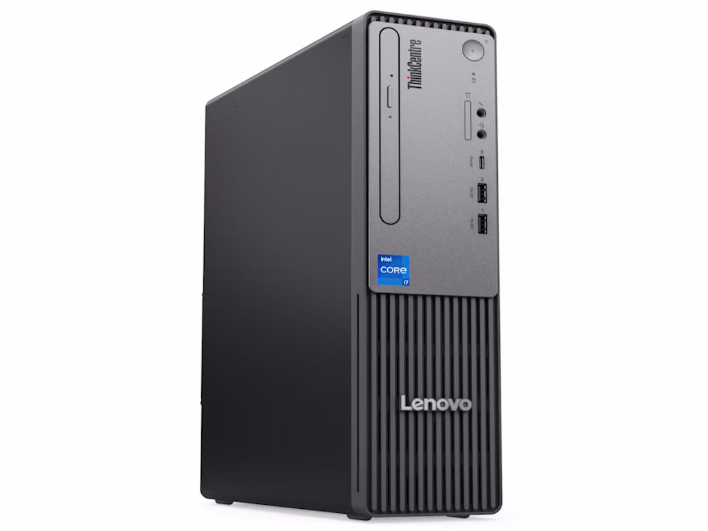 Lenovo ThinkCentre neo 50s i3-13100, 8 GB, 256 GB SSD
