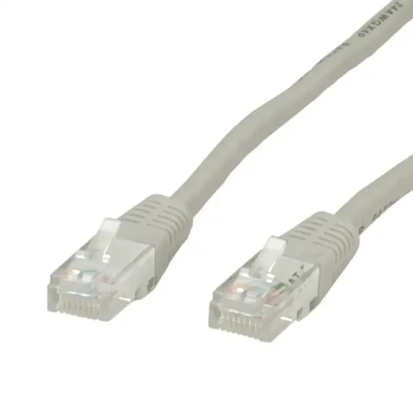 Intex Cat 6 UTP mrežni kabl sa konektorima 1 m
