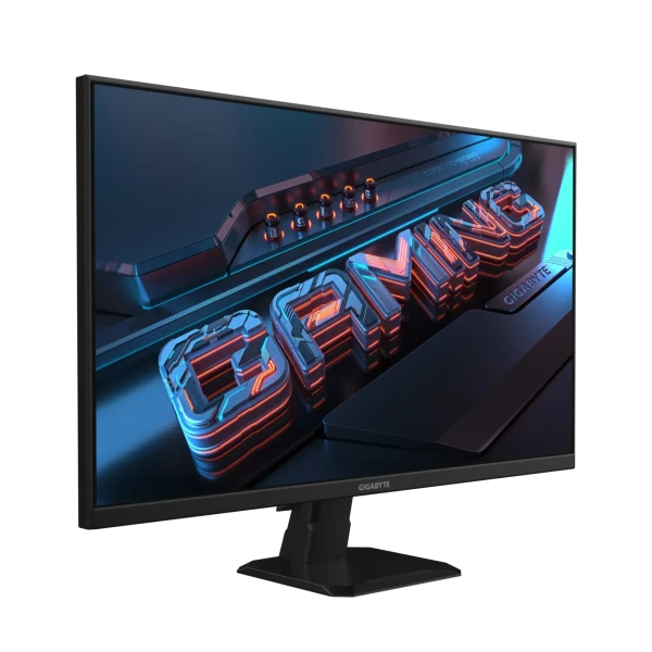 Gigabyte GS27FA 27″ IPS gaming monitor 180 Hz