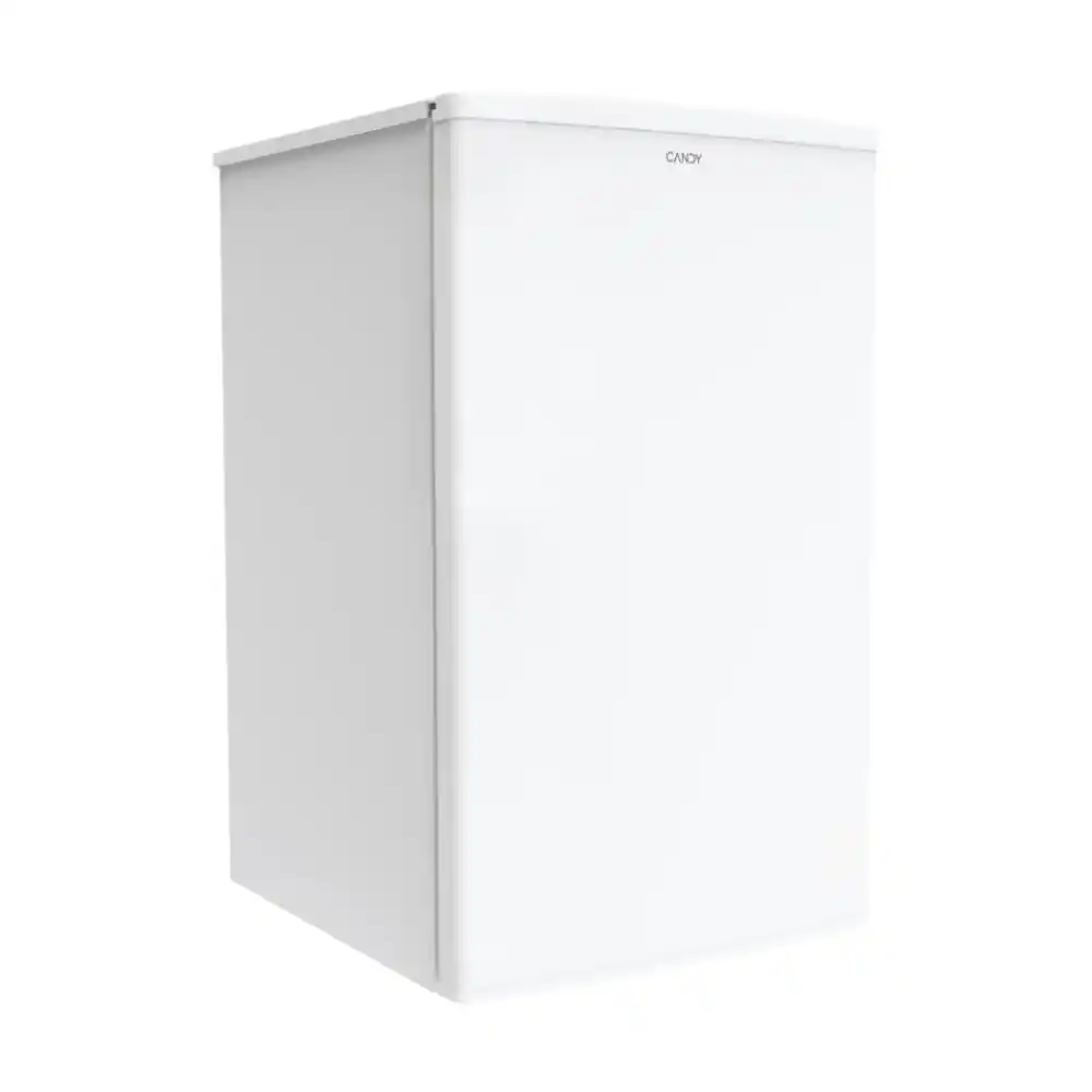 Candy COT1S45EW kombinovani frižider 91 l + 15 l
