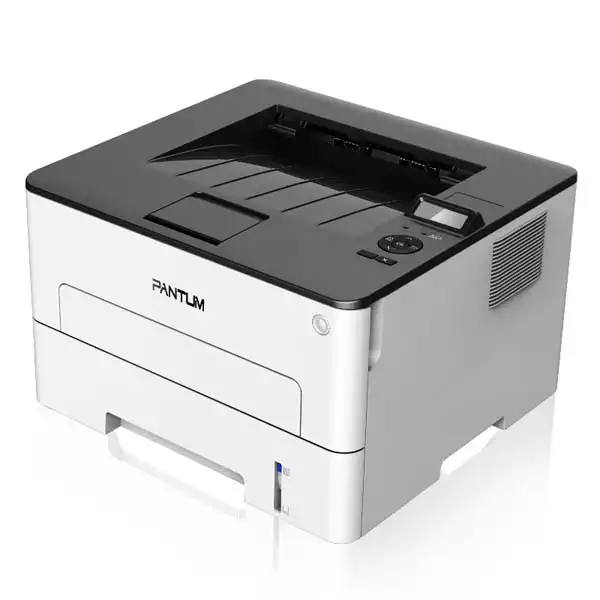 Pantum P3010dw monohromatski laserski štampač
