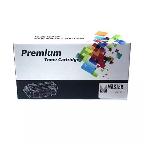 Master Color HP 335A/W1335A crni zamenski toner