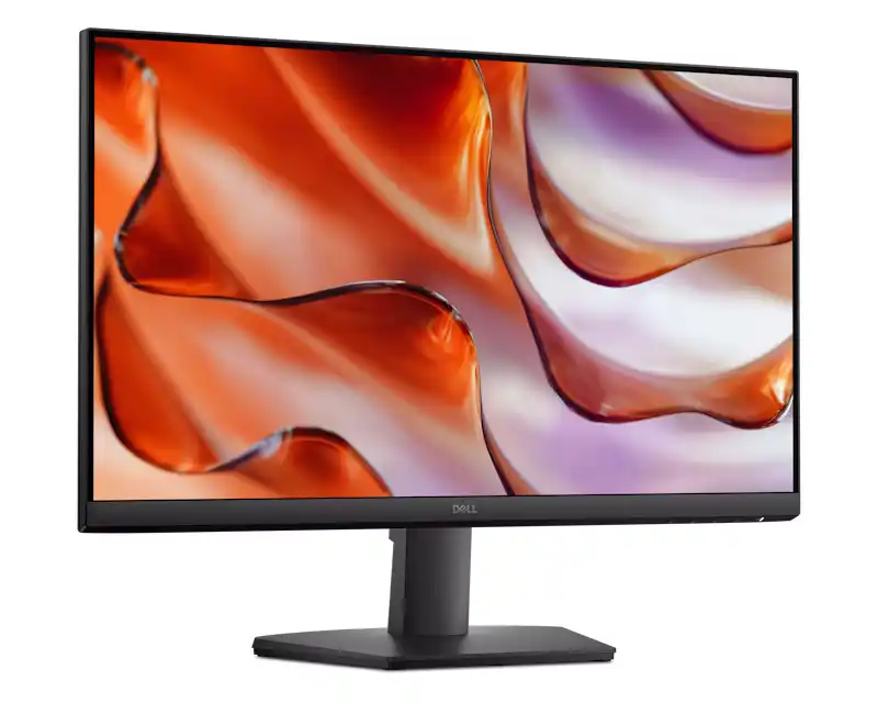 Dell SE2425HM 24″ IPS monitor Full HD 100 Hz