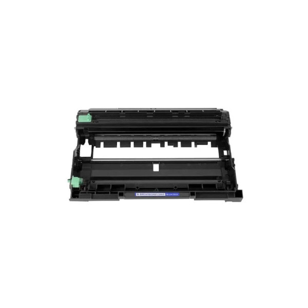 Brother DR-2401 4PRINT drum, 12.000 strana