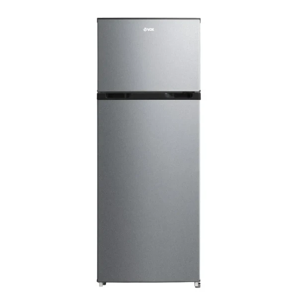 Vox KG2730SE kombinovani frižider 204 l