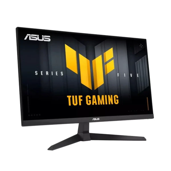 Asus TUF Gaming VG279QE5A 27″ IPS monitor 144 Hz