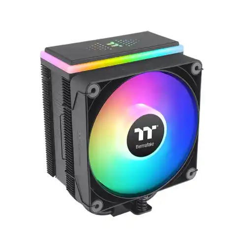 Thermaltake Astria 400 CPU kuler, TDP 230 W