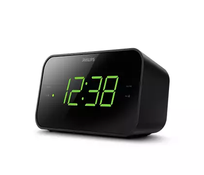 Philips TAR3306/12 radio sat