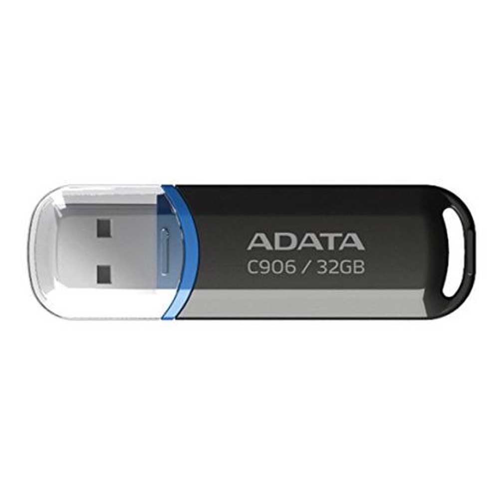 ADATA AC906 32 GB USB 2.0 flash memorija